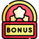 pggames bet icon