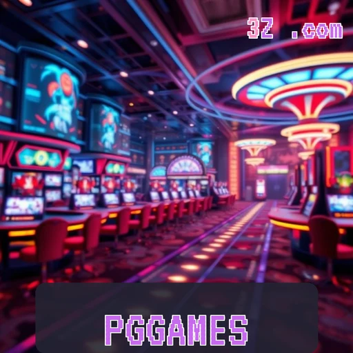 Baixar Jogos Incríveis no pggames bet: A Aventura Começa Aqui