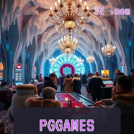 pggames bet Segurança