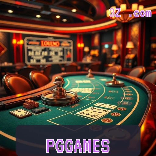 Promoções Emocionantes na pggames bet: Jogue e Ganhe!